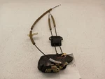 06-10 Infiniti M35/M45 Front Passenger Door Lock Actuator Oem 80500EH100. Fixed Price $59.99.