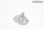 2011-2023 Dodge Charger Left Right Side Door Latch Lock Striker Plate Oem. Fixed Price $22.11.
