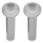 For Dodge Charger 1966-1974 Oer MD701 Door Lock Knob Set. Fixed Price $13.04.