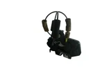 2007-2008 Lexus IS250 Right Rear Door Lock Actuator Cable Passenger Oem 14151. Fixed Price $63.74.