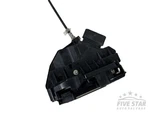 Ford Ranger Front Door Lock Right 2021 Pickup 4/5DR CM5A-A21812-CB (18-24). Fixed Price $40.35.