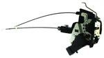 Aisin Door Lock Actuator Assembly DLT-084. Fixed Price $174.42.