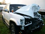Driver Left Front Door Electric Fits 98-02 Isuzu Trooper 217427. Fixed Price $432.90.