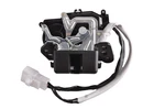 Rear Liftgate Lock Latch Actuator For 2004-2010 Toyota Sienna W/o Power Opener. Fixed Price $47.29.