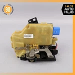03-10 Porsche Cayenne 955 Rear Passenger Door Lock Latch Actuator 7L0839016A Oem. Fixed Price $45.23.