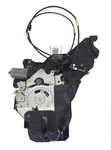 Refurb 05-10 Honda Odyssey Rear Right Passenger Sliding Door Latch Actuator Oem. Fixed Price $130.15.