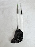 2017-2022 Toyota Prius Rear Right Door Latch Lock Actuator Oem. Fixed Price $49.99.