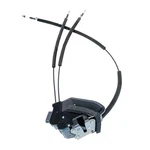 Door Lock Actuator Compatible With 2014-2020 Rogue (2ND Gen) Front Right. Fixed Price $81.38.