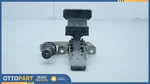 2003-2012 Mercedes R230 SL550 Roadster Hood Hook Opener Release Upper Lock Oem. Fixed Price $29.16.