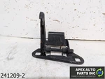 Oem 2006-2015 Land Rover LR2 3.2L Front Hood Bonnet Lock Latch Safety Catch. Fixed Price $19.99.