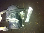 90 91 92 Lexus LS400 Anti Lock Brake Part. Fixed Price $151.19.