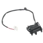 Standard Ignition DLA-165 Power Door Lock Actuator. Fixed Price $94.42.