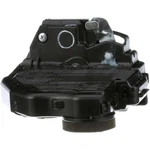 Door Lock Actuator Standard DLA701. Fixed Price $246.98.