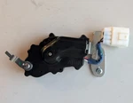 Aisin DLT-094 Door Lock Actuator Motor 1992 1995 Toyota 4RUNNER Pickup SR5. Fixed Price $58.00.