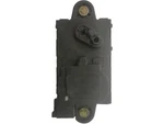 Skp 15SG48Q Rear Right Door Lock Actuator Motor Fits 1999-2005 Hyundai Sonata. Fixed Price $31.68.