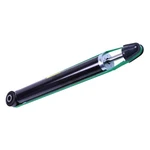 95440473 Ac Delco Shock Rear Driver Passenger Side For Chevy Right Left Trax. Fixed Price $71.74.