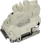 Dorman (oe Solutions) 931-099 Door Handle Oem. Fixed Price $127.93.