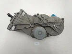16-19 Oem Mercedes Glc X253 C253 Tailgate Bootlid Lifting Motor Control Module. Fixed Price $99.00.