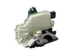Febi Bilstein Door Lock Assembly 3B1837016CF Vw Volkswagen Jetta Passat Golf. Fixed Price $67.98.