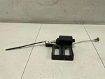 2004 Land Rover Range Hse Fuel Door Lock Solenoid Actuator Oem+. Fixed Price $19.53.