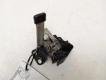 2005 Honda Civic Hood Latch. Fixed Price $36.00.