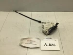 2006 Volkswagen Passat Rear Right Passenger Side Door Latch Lock Actuator Oem+. Fixed Price $45.10.