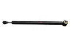 07-13 Mercedes W221 S550 Rear Right Side Door Shock Cylinder 2217300016 Oem. Fixed Price $66.00.