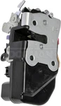 Dorman 931-034 Door Latch Fits Chrysler Pacifica 4894267AF 4894267AC 4894267AH. Fixed Price $79.33.