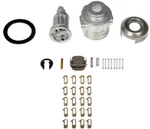 Door Lock Cylinder Dorman 924-792. Fixed Price $60.44.