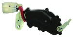 Aisin Door Lock Actuator Motor DLT-093. Fixed Price $83.98.