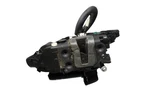 10-15 Jaguar Xjl X351 Rear Left Driver Side Door Lock Latch Actuator Oem. Fixed Price $36.00.