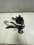 2017 Ford Fusion Front Right Passenger Side Door Lock Latch Actuator Oem+. Fixed Price $63.81.