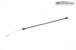 2016-20 Mercedes GLA250 X156 Liftgate Power Motor Lock Latch Actuator Cable Oem. Fixed Price $23.69.