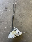 Honda Odyssey Front Right Passenger Side Door Lock Latch Actuator Oem 2018-19. Fixed Price $70.00.