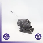 Bmw F39 X2 Front Left Driver Door Lock Latch Actuator 51217281931 Oem. Fixed Price $41.50.