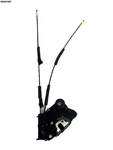 2005 2009 Toyota Avalon Front Right Door Latch Lock 69030-AC080 Oem 200268. Fixed Price $45.00.