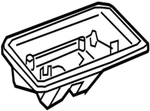 69321-0E070 Toyota Cover, Back Door Lock 693210E070, New Genuine Oem Part. Fixed Price $29.86.