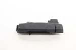 2004 - 2021 Nissan Titan Rear Right Passenger Side Exterior Door Handle Oem. Fixed Price $59.92.