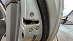 2002-2006 Toyota Camry Passenger Right Rear Door Latch With Rods/cables Oem Back. Fixed Price $157.85.