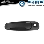 Driver Lh Left Outer Outside Door Handle Front For Ram Raider Pickup Truck. Fixed Price $29.85.