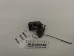 Range Rover Classic Rear Passenger Right Door Lock Latch Actuator 87-94. Fixed Price $36.19.