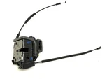 Left Driver Rear Door Latch Lock Actuator Fits 2020-2025 Buick Encore Gx 86370. Fixed Price $64.39.