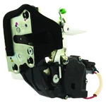 Aisin Door Lock Actuator Assembly DLT-049. Fixed Price $203.81.