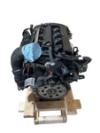 07 08 09 10 Dodge Caliber Engine Assembly/motor. Fixed Price $818.80.