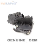 2001-2005 Bmw 330I Rear Right Door Latch Lock Actuator 7011246. Fixed Price $23.49.