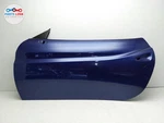 Left Driver Door Shell Frame Skin Panel Cover 2008-14 Ferrari California F149. Fixed Price $674.95.