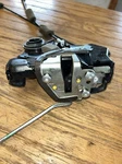 13 14 15 Honda Civic Ex Lx Sedan Lf Door Latch Used Oem. Fixed Price $79.99.