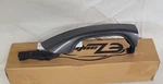 Genuine Oem 2019-2023 Audi A6 C8 Passenger Side Exterior Door Handle 4M8837206B. Fixed Price $50.00.