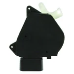 Aisin DLT-075 Door Lock Actuator Motor. Fixed Price $99.55.