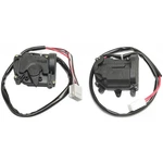 For Mazda Protege Door Lock Actuator 2001-2003 Driver And Passenger Pair Front. Fixed Price $47.06.